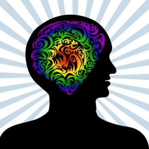 brain -mind power