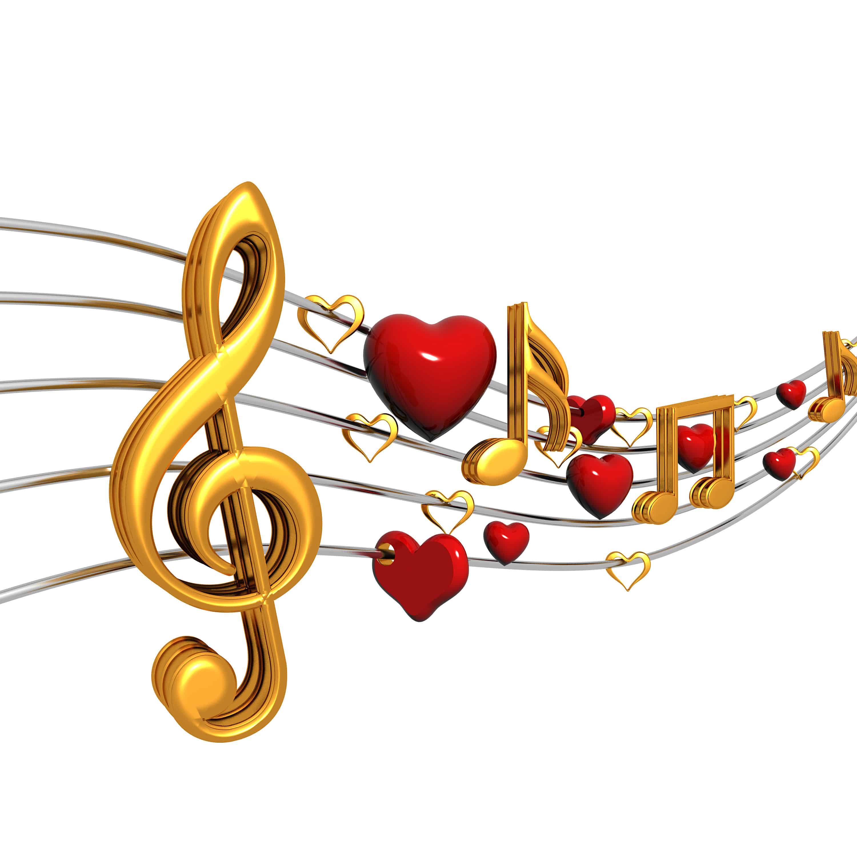 Сердце пение. Музыкальные картинки. Скрипичный ключ Ноты. Красивый скрипичный ключ. Музыкальное сердце.